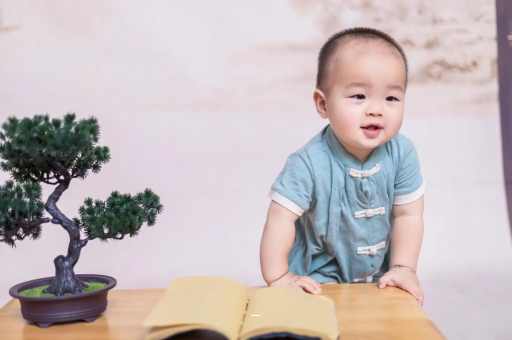 临汾子宫肌瘤的怀孕治疗