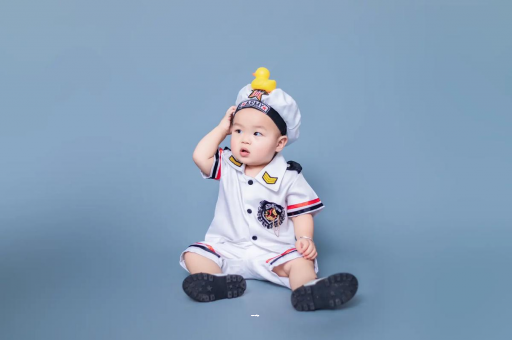 临汾怀孕是儿子的孩子